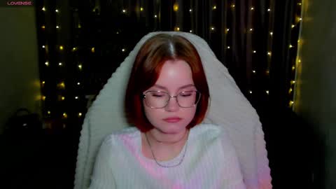 Snapshot of lu_muon chatting on 02.09.25 lu_muon online show from 02.09.25