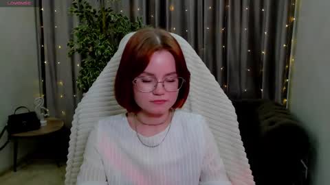 Snapshot of lu_muon chatting on 02.09.25 lu_muon online show from 02.09.25