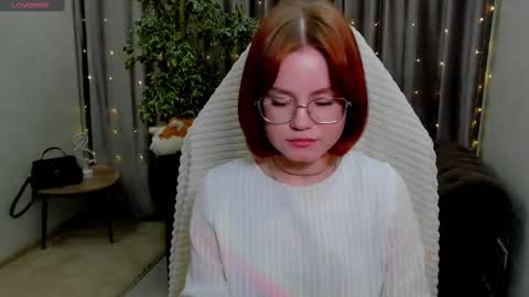 Snapshot of lu_muon chatting on 02.09.25 lu_muon online show from 02.09.25