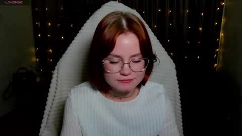 Snapshot of lu_muon chatting on 02.09.25 lu_muon online show from 02.09.25