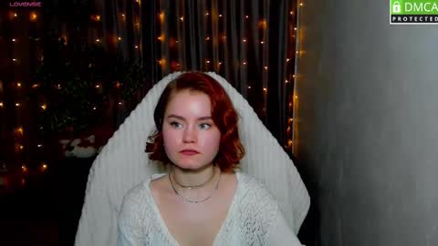 Snapshot of lu_muon chatting on 02.16.25 lu_muon online show from 02.16.25