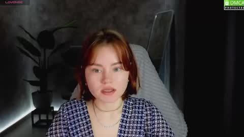 Snapshot of lu_muon chatting on 02.19.25 lu_muon online show from 02.19.25