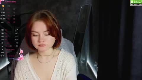 Snapshot of lu_muon chatting on 02.20.25 lu_muon online show from 02.20.25