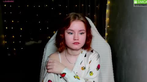 Snapshot of lu_muon chatting on 02.23.25 lu_muon online show from 02.23.25