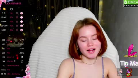 Snapshot of lu_muon chatting on 03.02.25 lu_muon online show from 03.02.25