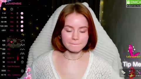 Snapshot of lu_muon chatting on 03.02.25 lu_muon online show from 03.02.25