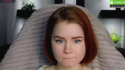 Snapshot of lu_muon chatting on 03.04.25 lu_muon online show from 03.04.25