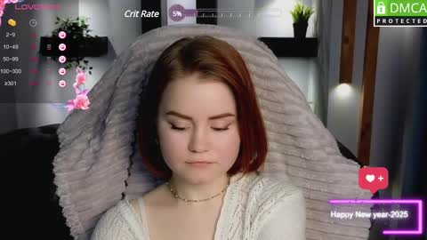 Snapshot of lu_muon chatting on 03.04.25 lu_muon online show from 03.04.25