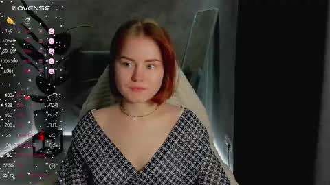 Snapshot of lu_muon chatting on 03.07.25 lu_muon online show from 03.07.25