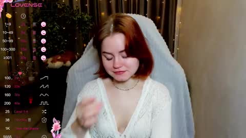 Snapshot of lu_muon chatting on 03.09.25 lu_muon online show from 03.09.25