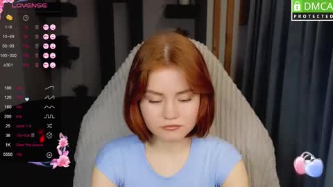 Snapshot of lu_muon chatting on 03.12.25 lu_muon online show from 03.12.25