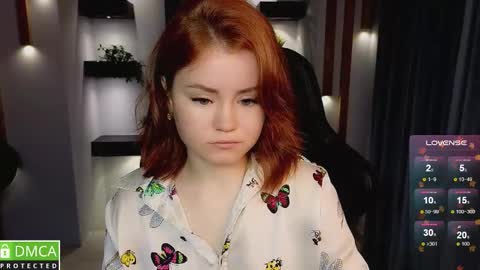 Snapshot of lu_muon chatting on 09.11.25 lu_muon online show from 09.11.25