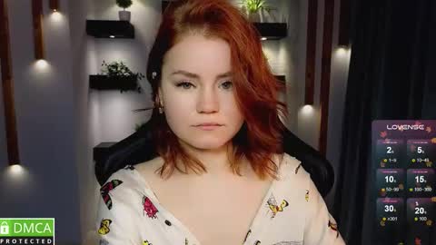 Snapshot of lu_muon chatting on 09.24.25 lu_muon online show from 09.24.25