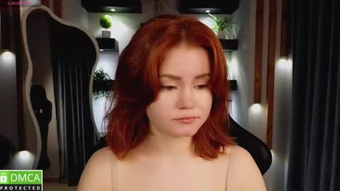 Snapshot of lu_muon chatting on 10.17.25 lu_muon online show from 10.17.25