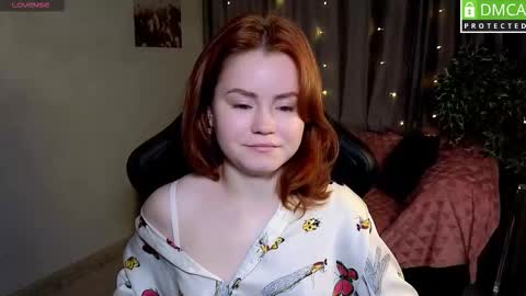 Snapshot of lu_muon chatting on 11.09.25 lu_muon online show from 11.09.25