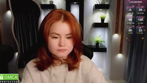 Snapshot of lu_muon chatting on 12.02.25 lu_muon online show from 12.02.25