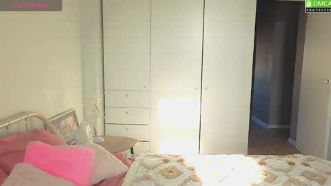 lu_muon online show from 02.21.26