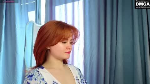 lu_muon online show from 03.15.26