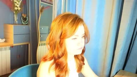 lu_muon online show from 05.01.26