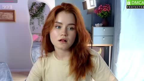 lu_muon online show from 06.17.26