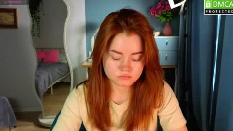 Snapshot of lu_muon chatting on 06.22.26 lu_muon online show from 06.22.26