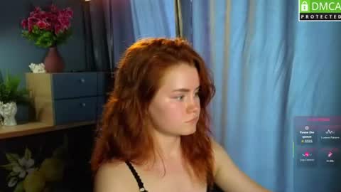 Snapshot of lu_muon chatting on 06.27.26 lu_muon online show from 06.27.26