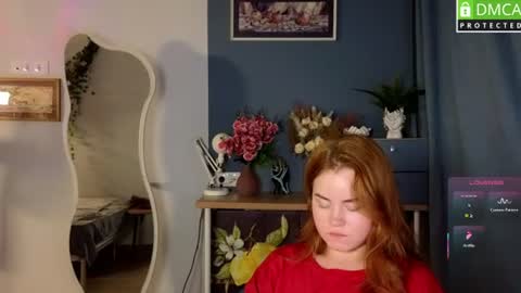 Snapshot of lu_muon chatting on 07.28.26 lu_muon online show from 07.28.26