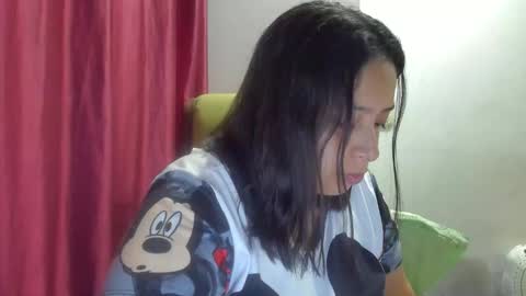 Lucy online show from 03.19.26