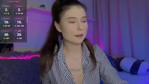 Lua online show from 02.26.26