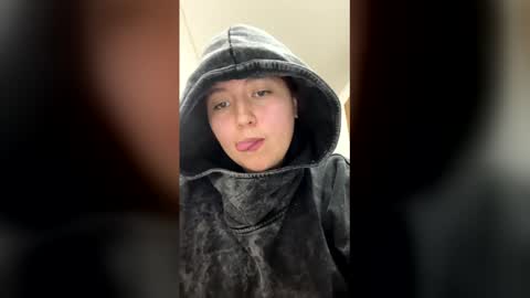 Lua online show from 02.16.26