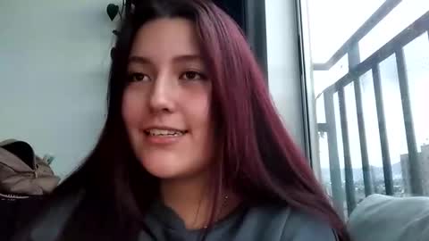 Lua online show from 02.20.26