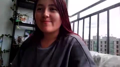 Lua online show from 02.21.26