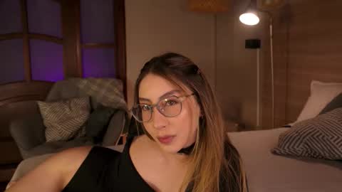  ---Goys incredible photographs online show from 01.06.26