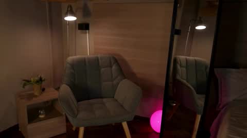  ---Goys incredible photographs online show from 02.26.26