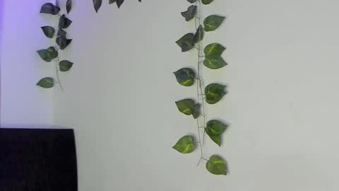 Snapshot of luaar_moon chatting on 02.04.26 Jenn online show from 02.04.26