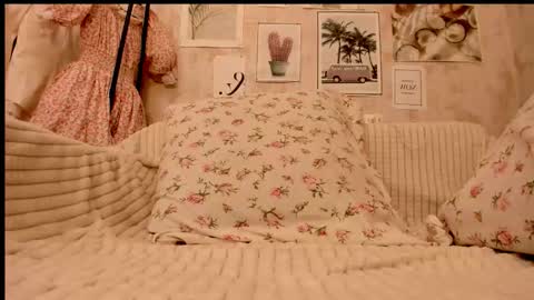 Ida online show from 12.23.25