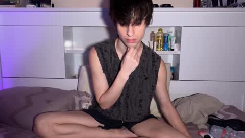 luan online show from 11.01.25