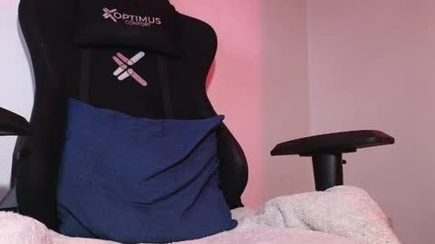   online show from 04.20.26