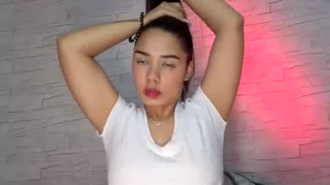 luana02ferrer online show from 07.26.26
