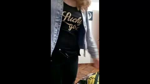 luana363 online show from 12.19.25