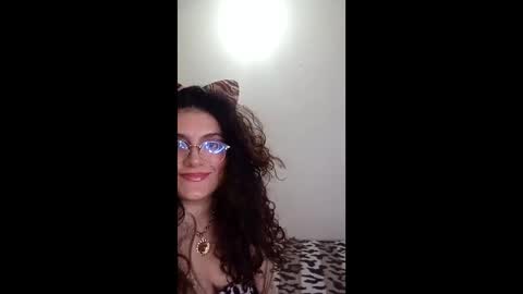 luana363 online show from 06.08.26