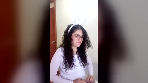 luana363 online show from 06.18.26