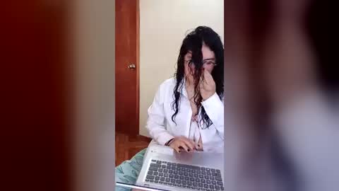 luana363 online show from 06.21.26