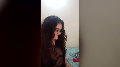 luana363 online show from 06.25.26