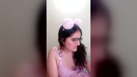 luana363 online show from 06.30.26