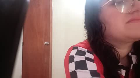 luana363 online show from 07.02.26