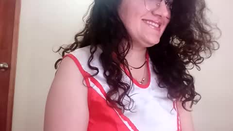 luana363 online show from 07.11.26