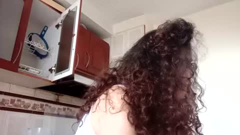luana363 online show from 07.16.26