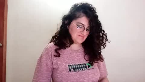 luana363 online show from 07.19.26