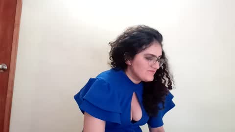luana363 online show from 07.22.26